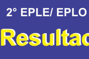 Resultado 2º EPLE_EPLO_2023