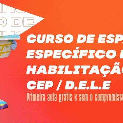 Curso Semestral